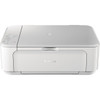 Canon PIXMA MG3620 Wireless Inkjet Multifunction Printer - Color - CopierPrinterScanner - 4800 x 1200 dpi Print - Automatic Duplex - 0515C023