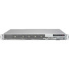 Supermicro SuperServer 6018R-MD Server Barebone System - 1U Rack-mountable - Socket LGA 2011-v3 - 2 x Processor Support - Intel C612 - SYS-6018R-MD