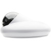 Ubiquiti UniFi UVC-G3-DOME 4 Megapixel HD Network Camera - Color - Dome - Infrared Night Vision - H264 - 1920 x 1080 - 28 mm Fixed - UVC-G3-DOME