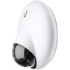 Ubiquiti UniFi UVC-G3-DOME 4 Megapixel HD Network Camera - Color - Dome - Infrared Night Vision - H264 - 1920 x 1080 - 28 mm Fixed - UVC-G3-DOME