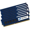 OWC 64GB DDR3 SDRAM Memory Module - 64 GB 8 x 8GB - DDR3-1066PC3-8500 SDRAM - 1066 MHz - CL7 - 150 V - ECC - 240-pin - DIMM OWC85MP3W8M64K