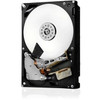 HGST Ultrastar 7K6000 4 TB Hard Drive - Internal - SAS - 1 Pack 1EX0115
