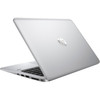 HP EliteBook 1040 G3 14 35560 mm Notebook - Intel Core i5 6th Gen i5-6200U - 8 GB - 128 GB SSD - English French Keyboard - 1920 x V1P89UTABL