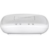 TRENDnet TEW-821DAP IEEE 80211ac 117 Gbits Wireless Access Point - 240 GHz 5 GHz - 4 x Internal Antennas - MIMO Technology - 1 TEW-821DAP-CA