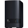 WDBVBZ0040JCH-NESN WD 4TB My Cloud EX2 Ultra Network Attached Storage - NAS - WDBVBZ0040JCH-NESN - Armada 385 385 Dual-core 2 Core - WDBVBZ0040JCH-NESN