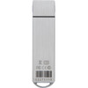 IronKey IronKey Basic S1000 Encrypted Flash Drive - 4 GB - USB 30 - 256-bit AES - 5 Year Warranty IKS1000B4GB