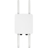 D-Link DWL-8710AP IEEE 80211ac 114 Gbits Wireless Access Point - 240 GHz 5 GHz - 4 x External Antennas - MIMO Technology - 2 x DWL-8710AP