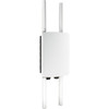 D-Link DWL-8710AP IEEE 80211ac 114 Gbits Wireless Access Point - 240 GHz 5 GHz - 4 x External Antennas - MIMO Technology - 2 x DWL-8710AP
