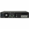 Tripp Lite series SmartOnline SUINT1500LCD2U 1500VA Rack-mountable UPS - 2U Rack-mountable - 450 Minute Stand-by - 200 V AC 208 V V SUINT1500LCD2U