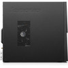 Lenovo S510 10KY002ACA Desktop Computer - Intel Core i3 6th Gen i3-6100 - 4 GB - 500 GB HDD - Small Form Factor - Windows 10 Pro - - 10KY002ACA