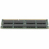 AddOn 16GB DDR3 SDRAM Memory Module - For Notebook - 16 GB 1 x 16GB - DDR3-1600PC3-12800 DDR3 SDRAM - 1600 MHz Dual-rank Memory - - AAT160D3SL16G