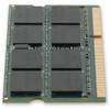 AddOn 16GB DDR3 SDRAM Memory Module - For Notebook - 16 GB 1 x 16GB - DDR3-1600PC3-12800 DDR3 SDRAM - 1600 MHz Dual-rank Memory - - AAT160D3SL16G