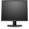 Lenovo ThinkVision LT1913p 19 Class SXGA LCD Monitor - 54 - Business Black - 19 Viewable - LED Backlight - 1280 x 1024 - 250 - DVI 60FBHAR1US