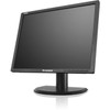 Lenovo ThinkVision LT1913p 19 Class SXGA LCD Monitor - 54 - Business Black - 19 Viewable - LED Backlight - 1280 x 1024 - 250 - DVI 60FBHAR1US