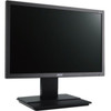 Acer B196L 19 LED LCD Monitor - 54 - 6ms - 19 Viewable - In-plane Switching IPS Technology - LED Backlight - 1280 x 1024 - 167 - UMCB6AAA02