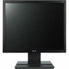 Acer V196L 19 LED LCD Monitor - 54 - 5ms - 19 Viewable - In-plane Switching IPS Technology - LED Backlight - 1280 x 1024 - 167 - UMCV6AAB01