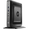 HP t520 Thin Client G-Series GX-212JC Dual-core 2 Core 120 GHz - 4 GB RAM DDR3L SDRAM - 8 GB Flash Radeon HD 9000 Graphics - - HP - Y6Z01UTABC