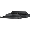 Dell Latitude Rugged Display Port Desk Dock - for Notebook - Proprietary Interface - Network RJ-45 - VGA - DisplayPort - Audio Line 452-BCGQ