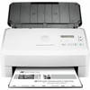 HP Scanjet 7000 s3 Sheetfed Scanner - 600 dpi Optical - 48-bit Color - 75 ppm Mono - 75 ppm Color - Duplex Scanning - USB L2757A201