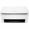 HP Scanjet 7000 s3 Sheetfed Scanner - 600 dpi Optical - 48-bit Color - 75 ppm Mono - 75 ppm Color - Duplex Scanning - USB L2757A201