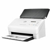 HP Scanjet 7000 s3 Sheetfed Scanner - 600 dpi Optical - 48-bit Color - 75 ppm Mono - 75 ppm Color - Duplex Scanning - USB L2757A201