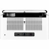 HP Scanjet 7000 s3 Sheetfed Scanner - 600 dpi Optical - 48-bit Color - 75 ppm Mono - 75 ppm Color - Duplex Scanning - USB L2757A201