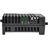 Tripp Lite by Eaton E2MTDO EnviroSense2 Environmental Sensor Module - TAA Compliant E2MTDO