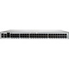 Avocent ACS 8000 48-Port Serial Console Server Single Internal AC Power Supply 1U Chassis - 1 GB - DDR3 SDRAM - Twisted Pair Fiber ACS8048SAC-400