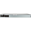 Vertiv Avocent ACS 8000 8-Port Serial Console Server Single Internal DC Power Supply - 1 GB - DDR3 SDRAM - Twisted Pair Optical - 2 ACS8008SDC-400