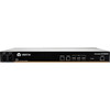 Vertiv Avocent ACS 8000 32-Port Serial Console Server Dual Internal AC Power Supply Analog Modem - 1 GB - DDR3 SDRAM - Twisted Pair ACS8032MDAC-400