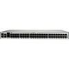 Avocent ACS 8000 48-Port Serial Console Server Dual Internal DC Power Supply Analog Modem 1U Chassis - 1 GB - DDR3 SDRAM - Twisted ACS8048MDDC-400