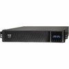 Tripp Lite SmartPro 1500VA RackTower Convertible UPS - 1500VA1000W - 7 Minute Full Load - 8 x IEC 320 EN 60320 C13 SMX1500XLRT2U