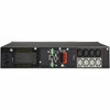 Tripp Lite SmartPro 1500VA RackTower Convertible UPS - 1500VA1000W - 7 Minute Full Load - 8 x IEC 320 EN 60320 C13 SMX1500XLRT2U