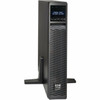 Tripp Lite SmartPro 1500VA RackTower Convertible UPS - 1500VA1000W - 7 Minute Full Load - 8 x IEC 320 EN 60320 C13 SMX1500XLRT2U