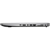 HP EliteBook 850 G4 156 39624 mm Notebook - Intel Core i5 7th Gen i5-7300U - 8 GB - 500 GB HDD - 1366 x 768 - Windows 10 Pro - HD Z9G89AWABA