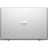 HP EliteBook 850 G4 156 39624 mm Notebook - Intel Core i5 7th Gen i5-7300U - 8 GB - 500 GB HDD - 1366 x 768 - Windows 10 Pro - HD Z9G89AWABA