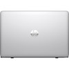 HP EliteBook 755 G4 156 39624 mm Notebook - AMD A-Series A10-8730B - 4 GB - 500 GB HDD - 1920 x 1080 - Windows 10 Pro - AMD R5 - Z9G45AWABL