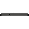 HP Elite x3 64 GB Smartphone - 6 15138 mm Super AMOLED WQHD 1440 x 2560 - 4 GB RAM - Windows 10 - 4G - Graphite Chrome - Bar - - 1FY28UAABA