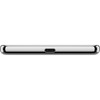 HP Elite x3 64 GB Smartphone - 6 15138 mm Super AMOLED WQHD 1440 x 2560 - 4 GB RAM - Windows 10 - 4G - Graphite Chrome - Bar - - 1FY28UAABA