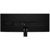 LG Ultrawide 29UM59-P UW-UXGA LCD Monitor - 219 - Matte Black - 29 Viewable - WLED Backlight - 2560 x 1080 - 167 Million Colors - - 29UM59-P