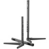 NEC Display Display Stand - Tabletop ST-401