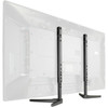 NEC Display Display Stand - Tabletop ST-401
