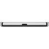 HP Elite x3 64 GB Smartphone - 6 15138 mm Super AMOLED WQHD 1440 x 2560 - 4 GB RAM - Windows 10 - 4G - Bar - Qualcomm - 2 SIM - - 1JG46UAABA