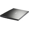 EVGA SC17 1070 173 43942 mm Gaming Notebook - Intel Core i7 6th Gen i7-6820HK - 32 GB - 1 TB HDD - 256 GB SSD - 3840 x 2160 - 10 768-41-2633-T1