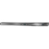 EVGA SC17 1070 173 43942 mm Gaming Notebook - Intel Core i7 6th Gen i7-6820HK - 32 GB - 1 TB HDD - 256 GB SSD - 3840 x 2160 - 10 768-41-2633-T1