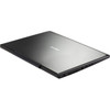 EVGA SC17 1070 173 43942 mm Gaming Notebook - Intel Core i7 6th Gen i7-6820HK - 32 GB - 1 TB HDD - 256 GB SSD - 3840 x 2160 - 10 768-41-2633-T1