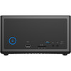 Zotac ZBOX E MAGNUS EN1080K Desktop Computer - Intel Core i7 7th Gen i7-7700 - Mini PC - NVIDIA GeForce GTX 1080 8 GB ZBOX-EN1080K-U