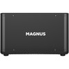 Zotac ZBOX E MAGNUS EN1080K Desktop Computer - Intel Core i7 7th Gen i7-7700 - Mini PC - NVIDIA GeForce GTX 1080 8 GB ZBOX-EN1080K-U