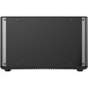 Zotac ZBOX E MAGNUS EN1080K Desktop Computer - Intel Core i7 7th Gen i7-7700 - Mini PC - NVIDIA GeForce GTX 1080 8 GB ZBOX-EN1080K-U