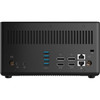 Zotac ZBOX E MAGNUS EN1080K Desktop Computer - Intel Core i7 7th Gen i7-7700 - Mini PC - NVIDIA GeForce GTX 1080 8 GB ZBOX-EN1080K-U